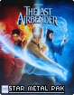 The Last Airbender - Star Metal Pak (TH Import ohne dt. Ton) Blu-ray