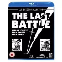 The-Last-Battle-UK.webp