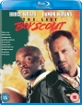 The Last Boy Scout (UK Import) Blu-ray
