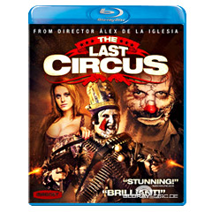 The-Last-Circus-US.jpg