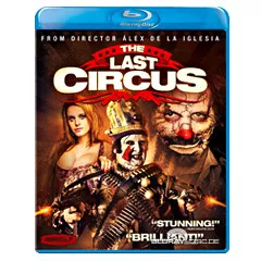 The-Last-Circus-US.webp