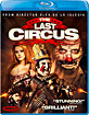 The Last Circus (Region A - US Import ohne dt. Ton) Blu-ray