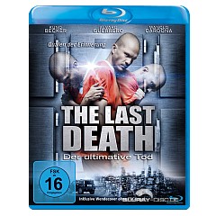 The-Last-Death-Der-ultimative-Tod-DE.webp