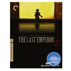 The-Last-Emperor-A-ODT.jpg
