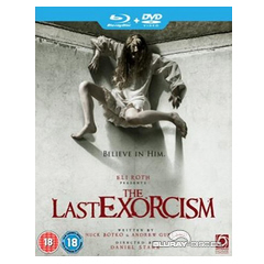 The-Last-Exorcism-BD-DVD-UK.jpg