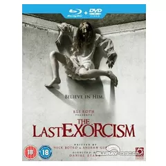 The-Last-Exorcism-BD-DVD-UK.webp