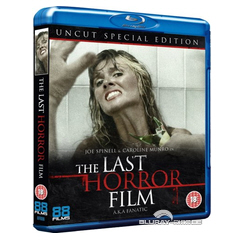 The-Last-Horror-Film-Uncut-UK.jpg