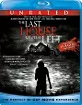 The-Last-House-on-the-Left-2009-US-ODT_klein.webp