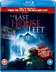 The-Last-House-on-the-Left-UK_klein.webp