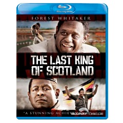 The-Last-King-of-Scotland-US.webp