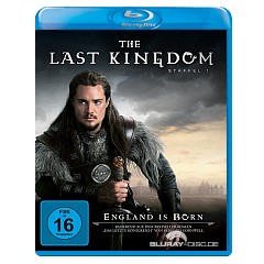 The-Last-Kingdom-Staffel-1-Neuauflage-DE.jpg The-Last-Kingdom-Staffel-1-Neuauflage-DE.jpg