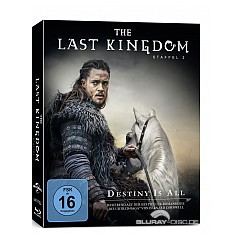 The-Last-Kingdom-Staffel-2-rev-DE.jpg The-Last-Kingdom-Staffel-2-rev-DE.jpg