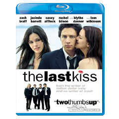 The-Last-Kiss-US.webp