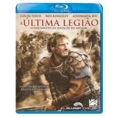 The-Last-Legion-BR-Import.webp