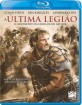 A Última Legião (BR Import ohne dt. Ton) Blu-ray