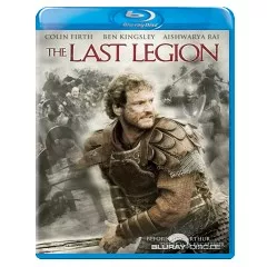 The-Last-Legion-CA-Import.webp