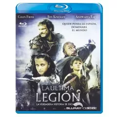 The-Last-Legion-ES-Import.webp