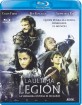 La Última Legión (ES Import ohne dt. Ton) Blu-ray