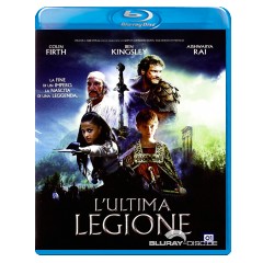 The-Last-Legion-IT-Import.webp