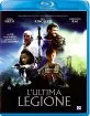 L' Ultima Legione (IT Import ohne dt. Ton) Blu-ray