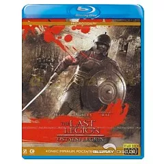 The-Last-Legion-PL-Import.webp