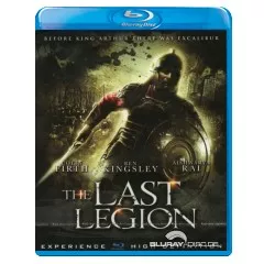 The-Last-Legion-SE-Import.webp