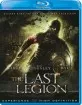 The Last Legion (SE Import ohne dt. Ton) Blu-ray