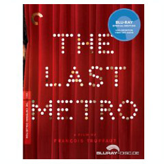 The-Last-Metro-Reg-A-US-ODT.jpg