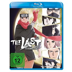 The-Last-Naruto-The-Movie-DE.jpg