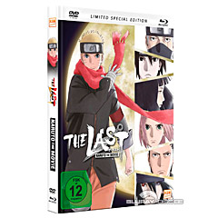 The-Last-Naruto-The-Movie-Limited-Mediabook-Edition-DE.jpg