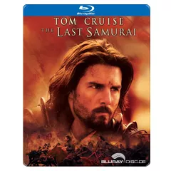 The-Last-Samurai-Steelbook-CA.webp