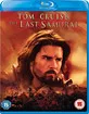 The Last Samurai (UK Import) Blu-ray