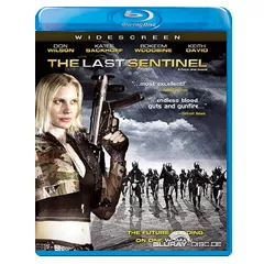 The-Last-Sentinel-US-ODT.webp