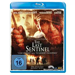 The-Last-Sentinel.webp