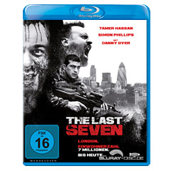The-Last-Seven.webp