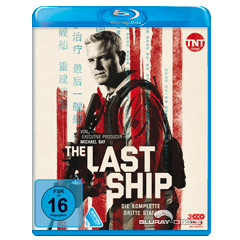 The-Last-Ship-Die-komplette-dritte-Staffel-DE.jpg