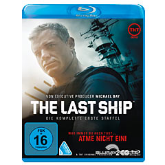The-Last-Ship-Die-komplette-erste-Staffel-DE.jpg