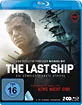 The Last Ship - Die komplette erste Staffel Blu-ray