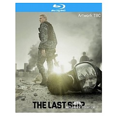 The-Last-Ship-The-Complete-Second-Season-UK.jpg