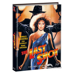 The-Last-Shot-1985-Limited-Mediabook-Edition-Cover-A-DE.jpg