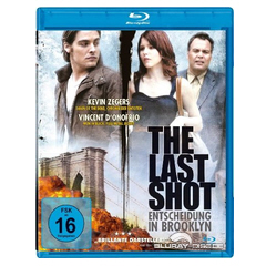 The-Last-Shot-Entscheidung-in-Brooklyn-DE.jpg