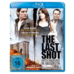 The-Last-Shot-Entscheidung-in-Brooklyn-Neuauflage-DE.jpg