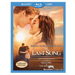 The-Last-Song-Blu-ray-DVD-US-ODT.jpg