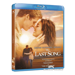 The-Last-Song-IT.webp