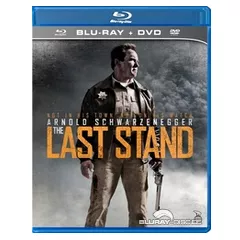 The-Last-Stand-BD-DVD-SE.webp