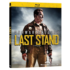 The-Last-Stand-CA.webp