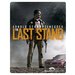 The-Last-Stand-Steelbook-NL.jpg