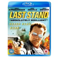 The-Last-Stand-UK.webp