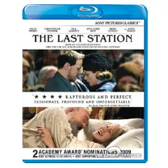The-Last-Station-A-US-ODT.webp