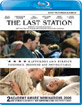 The Last Station (Region A - US Import ohne dt. Ton) Blu-ray